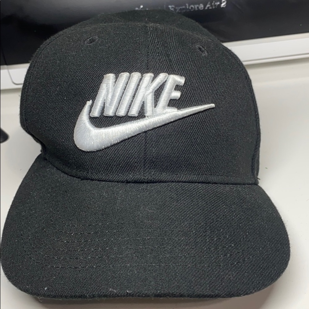 Nike Cap Kids size